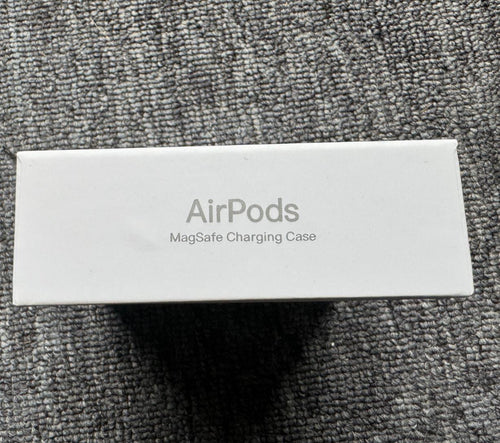 Airpods 3