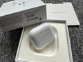 Airpods 3