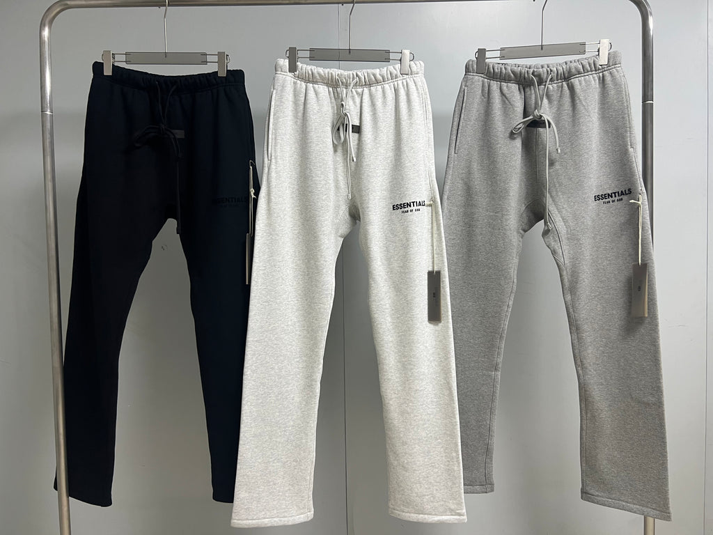 Essentials Pants