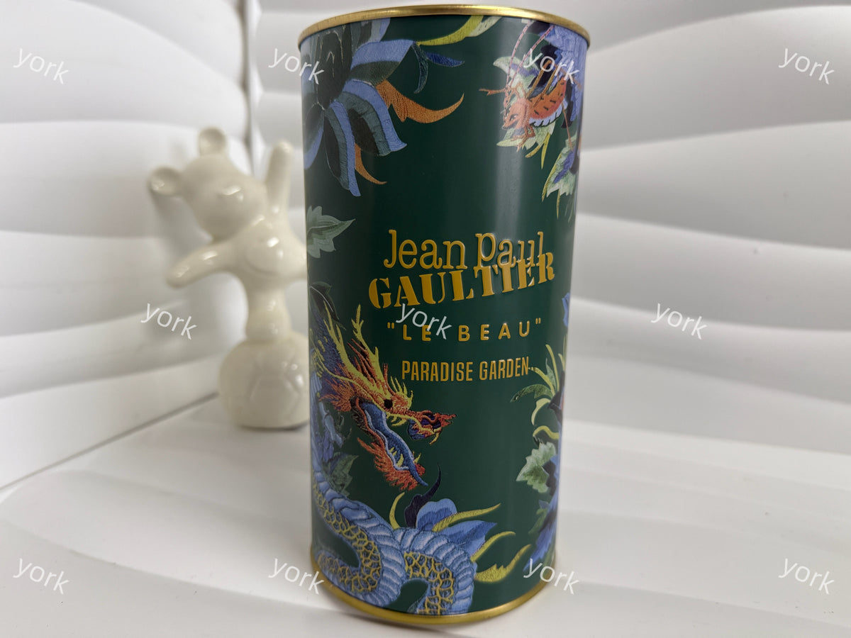 JPG LE BEAU PARADISE GARDEN